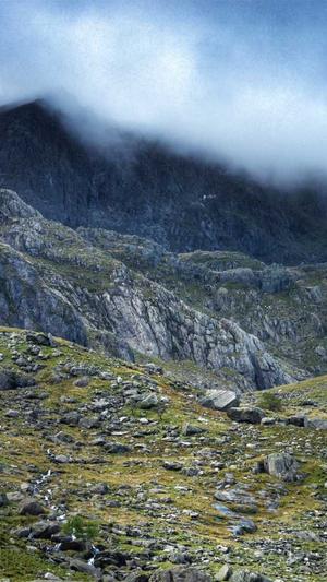 下载快播官网截图4
