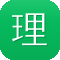 理论快播