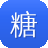 糖心破解版
