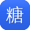 糖心破解版
