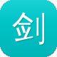 剑侠精灵破解版图标