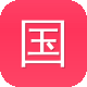 国产MV在线MV免费观看图标