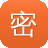 密桃成时3d