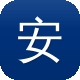 安安外挂网图标