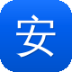 安非他命快播图标