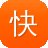快乐到死 下载