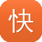 快播修复工具