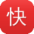 快播官网