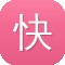 快播官方网站