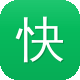 快播官方下载图标