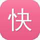 快播大片网站图标