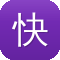 快播怎么下载