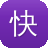 快播无广告版