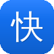 快播论坛图标