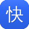 快播账号