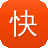 快播资源下载