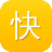快播黄网址
