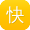 快播黄网址