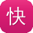快播3.0不升级版