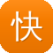 快播4.0精简版