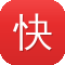 快播4下载