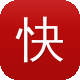 快播5.1官方下载图标