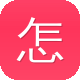 怎么用快播搜黄图标