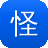 怪物公司快播