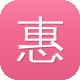 惠邦五行码破解版图标