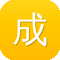 成人抖音-成人抖音2025最新