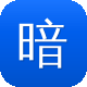 暗网下载图标
