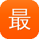最新快播下载官网图标