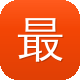 最新a片图标