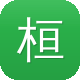 桓侯再生下载图标