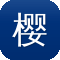 樱桃网app