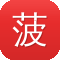 菠萝TV安装包下载