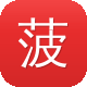 菠萝TV安装包下载图标