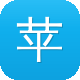 苹果快播图标