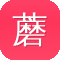 蘑菇视频1.3.4.免费版