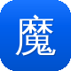 魔兽世界成人版下载图标