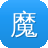 魔女的条件下载