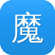 魔女的条件下载图标