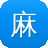 麻豆短视频app官方