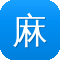 麻豆短视频app官方