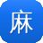 麻豆传煤官网入口在线网站