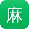 麻豆传煤官网APP入口 IOS