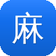 麻豆无限制破解IOS2021图标