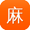 麻豆视传媒APP官方网站入口