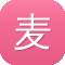 麦客疯破解版