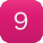 9.1免费入口